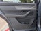 2026 Mazda Mazda CX-70 3.3 Turbo S Premium