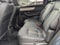 2026 Mazda Mazda CX-70 3.3 Turbo S Premium