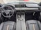 2026 Mazda Mazda CX-70 3.3 Turbo S Premium