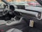 2026 Mazda Mazda CX-70 3.3 Turbo S Premium