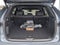 2026 Mazda Mazda CX-70 3.3 Turbo S Premium