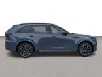 2026 Mazda Mazda CX-70 3.3 Turbo S Premium