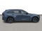 2026 Mazda Mazda CX-70 3.3 Turbo S Premium