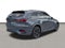 2026 Mazda Mazda CX-70 3.3 Turbo S Premium