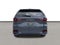 2026 Mazda Mazda CX-70 3.3 Turbo S Premium