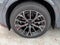 2026 Mazda Mazda CX-70 3.3 Turbo S Premium
