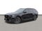 2026 Mazda Mazda CX-70 3.3 Turbo S Premium
