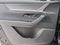 2026 Mazda Mazda CX-70 3.3 Turbo S Premium