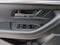 2026 Mazda Mazda CX-70 3.3 Turbo S Premium