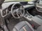 2026 Mazda Mazda CX-70 3.3 Turbo S Premium