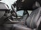 2026 Mazda Mazda CX-70 3.3 Turbo S Premium