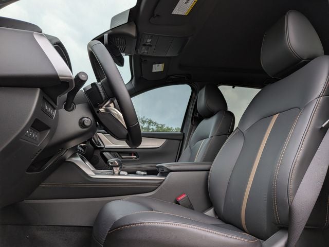 2026 Mazda Mazda CX-70 3.3 Turbo S Premium