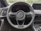 2026 Mazda Mazda CX-70 3.3 Turbo S Premium