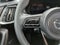 2026 Mazda Mazda CX-70 3.3 Turbo S Premium