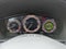 2026 Mazda Mazda CX-70 3.3 Turbo S Premium