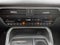 2026 Mazda Mazda CX-70 3.3 Turbo S Premium