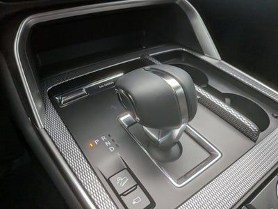 2026 Mazda Mazda CX-70 3.3 Turbo S Premium