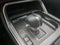 2026 Mazda Mazda CX-70 3.3 Turbo S Premium