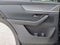 2026 Mazda Mazda CX-70 3.3 Turbo S Premium