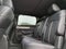 2026 Mazda Mazda CX-70 3.3 Turbo S Premium