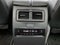 2026 Mazda Mazda CX-70 3.3 Turbo S Premium