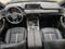 2026 Mazda Mazda CX-70 3.3 Turbo S Premium