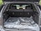2026 Mazda Mazda CX-70 3.3 Turbo S Premium
