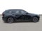 2026 Mazda Mazda CX-70 3.3 Turbo S Premium