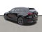 2026 Mazda Mazda CX-70 3.3 Turbo S Premium