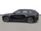 2026 Mazda Mazda CX-70 3.3 Turbo S Premium