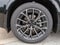 2026 Mazda Mazda CX-70 3.3 Turbo S Premium