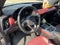 2025 Mazda Mazda CX-70 3.3 Turbo S Premium