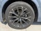 2025 Mazda Mazda CX-70 3.3 Turbo S Premium
