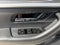 2026 Mazda Mazda CX-70 3.3 Turbo Premium