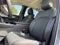 2026 Mazda Mazda CX-70 3.3 Turbo Premium