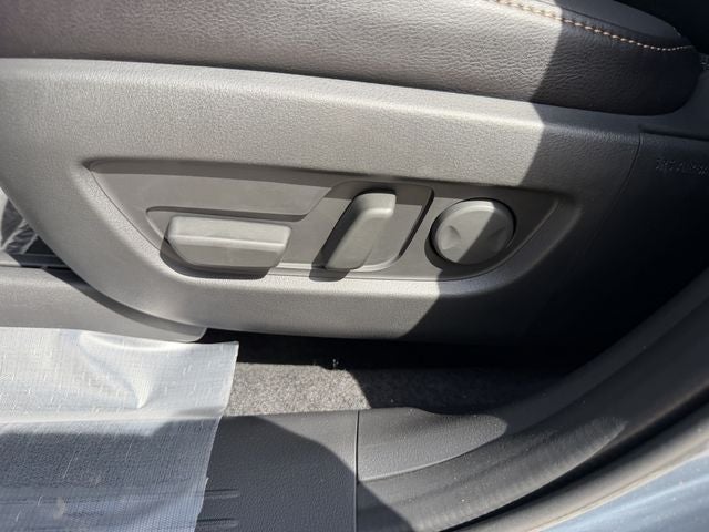 2026 Mazda Mazda CX-70 3.3 Turbo Premium