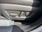 2026 Mazda Mazda CX-70 3.3 Turbo Premium