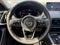 2026 Mazda Mazda CX-70 3.3 Turbo Premium