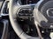 2026 Mazda Mazda CX-70 3.3 Turbo Premium