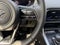 2026 Mazda Mazda CX-70 3.3 Turbo Premium