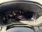 2026 Mazda Mazda CX-70 3.3 Turbo Premium