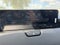 2026 Mazda Mazda CX-70 3.3 Turbo Premium