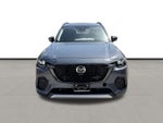 2026 Mazda Mazda CX-70 3.3 Turbo Premium