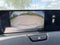2026 Mazda Mazda CX-70 3.3 Turbo Premium