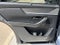 2026 Mazda Mazda CX-70 3.3 Turbo Premium