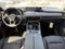2026 Mazda Mazda CX-70 3.3 Turbo Premium