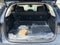 2026 Mazda Mazda CX-70 3.3 Turbo Premium