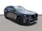 2026 Mazda Mazda CX-70 3.3 Turbo Premium