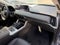2026 Mazda Mazda CX-70 3.3 Turbo Premium