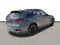 2026 Mazda Mazda CX-70 3.3 Turbo Premium